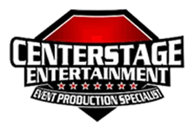 Center Stage Entertainment