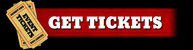 Get Midget Wrestling Tickets