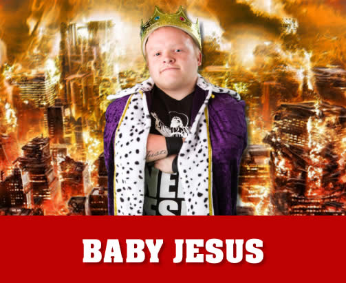 baby-jesus-extreme-midget-wrestler.jpg