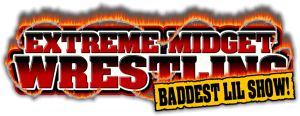 extreme-midget-wrestling-showcase-1.png